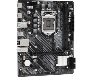 Płyta główna ASRock H510M-H2/M.2 SE