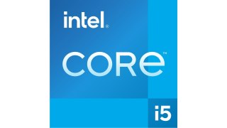 PROCESOR Intel Core i5-12400 18M Cache to 4.40GHz