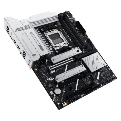 Płyta główna ASUS PRIME X870-P