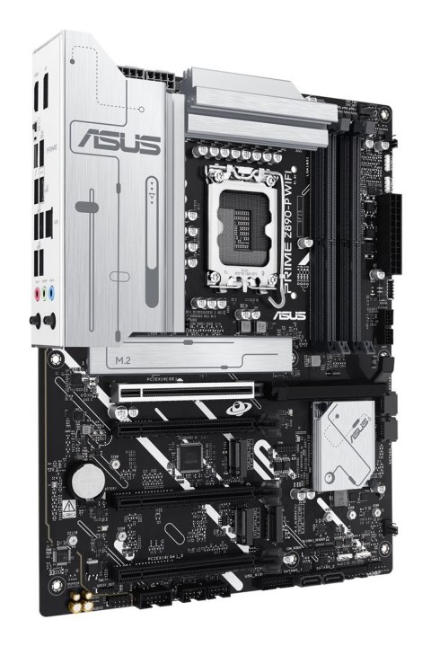 Płyta główna ASUS PRIME Z890-P WIFI