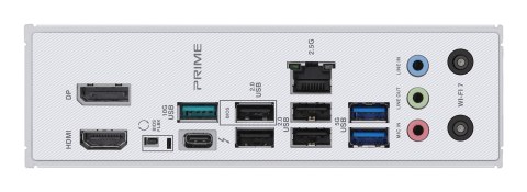 Płyta główna ASUS PRIME Z890-P WIFI