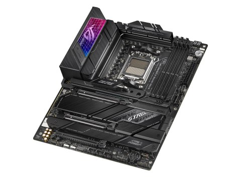 Płyta główna ASUS ROG STRIX X670E-E GAMING