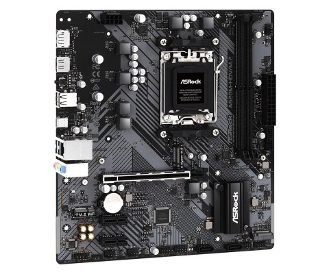 Płyta główna Asrock A620M-HDV/M.2