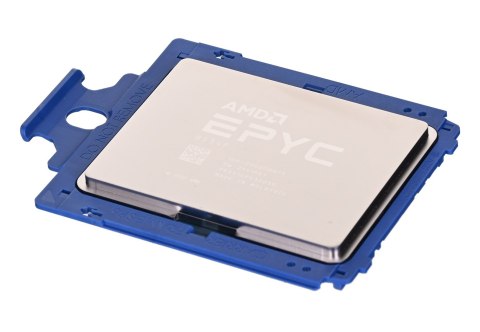 Procesor AMD EPYC 8534P (64C/128T) 2.3GHz (3.1GHz Turbo) Socket SP6 TDP 200W