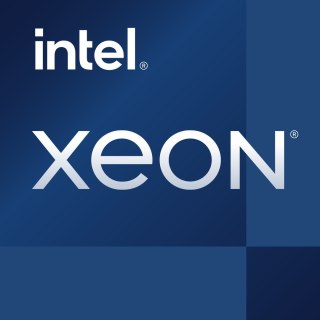 Procesor Intel XEON E-2334 (4C/8T) 3,4GHz (4,8GHz Turbo) Socket LGA1200 TDP 65W TRAY