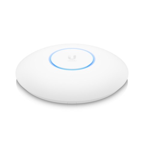 Acces Point Wi-Fi 6 Ubiquiti UniFi U6 Pro 2.4GHz(2x2)/5GHz(4x4) PoE 1x1G