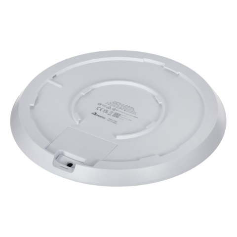 Acces Point Wi-Fi 6 Ubiquti UniFi U6 Long-Range 2.4GHz(4x4)/5GHz(4x4) PoE+/Passive48V 1x1G