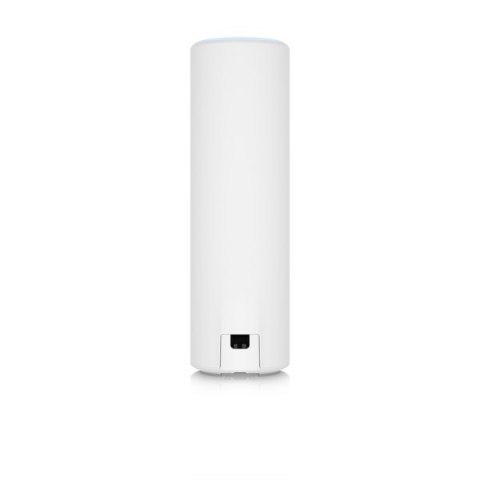 Acces Point Wi-Fi 6 Ubiquti UniFi U6 Mesh 2.4GHz(2x2)/5GHz(4x4) PoE 1x1G