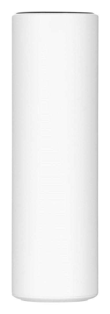 Acces Point Wi-Fi 6 Ubiquti UniFi U6 Mesh 2.4GHz(2x2)/5GHz(4x4) PoE 1x1G