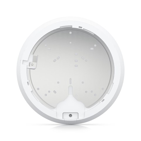 Acces Point Wi-Fi 6E Ubiquiti UniFi U6 Enterprise 2.4GHz(2x2)/5GHz(4x4)/6GHz(4x4) PoE+ 1x2,5G