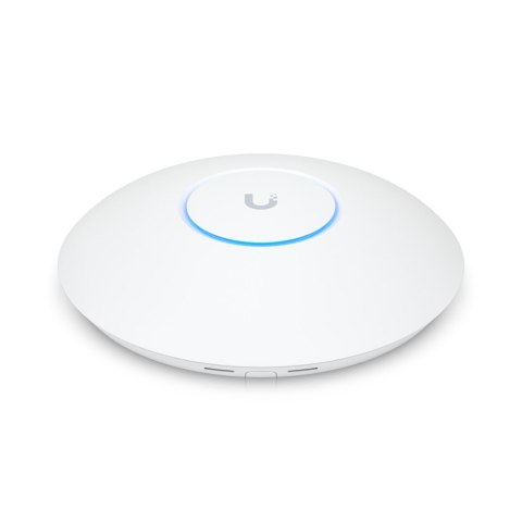 Acces Point Wi-Fi 7 Ubiquiti UniFi U7 Pro 2.4GHz(2x2)/5GHz(2x2)/6GHz(2x2) PoE+ 1x2,5G