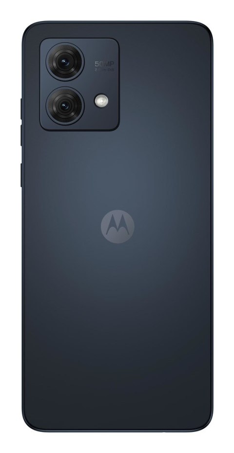 Motorola Moto G84 5G 8/256GB Outer Space