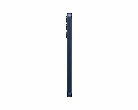 Smartfon Samsung Galaxy M15 (M156) 5G 4/128GB Dark Blue