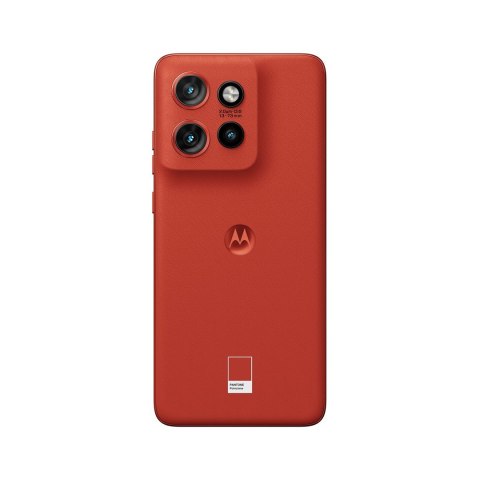 Motorola Edge 50 neo 5G 12/512 Poinciana