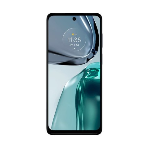 Motorola Moto G62 6/128GB Grafitowy