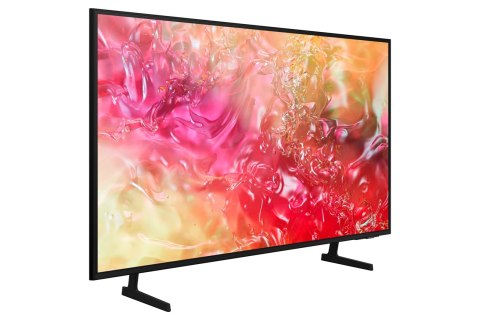 Telewizor 43" Samsung UE43DU7172UXXH