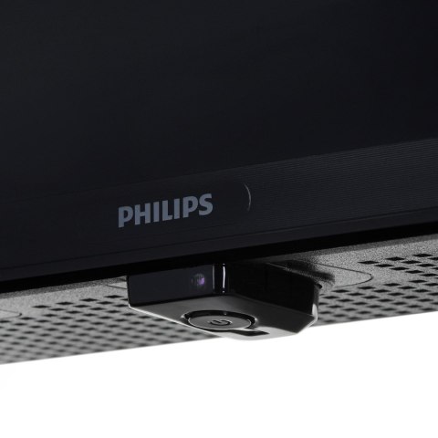 Telewizor 50" Philips 50PUS7609/12