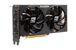 Karta graf. PowerColor Fighter Radeon RX 6600 8G