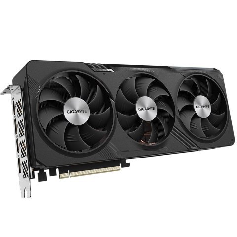 Karta graficzna Gigabyte Radeon RX 7800 XT GAMING OC 16GB GDDR6