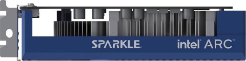 Karta graficzna SPARKLE Intel Arc A310 ELF