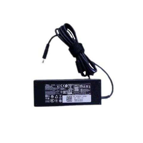 Dell Adapter 90W 4.5mm Barrel AC KIT