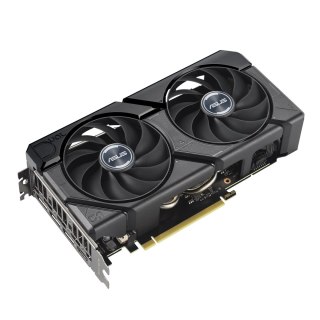 Karta graficzna ASUS Dual GeForce RTX 4060 Ti 8GB OC EVO GDDR6