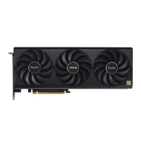 Karta graficzna ASUS ProArt GeForce RTX 4080 SUPER OC 16GB GDDR6X