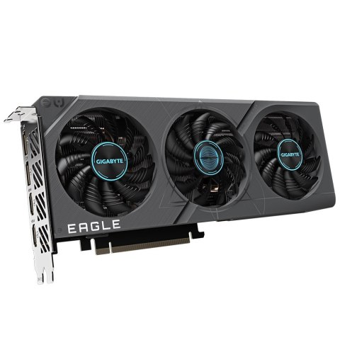 Karta graficzna Gigabyte GeForce RTX 4060 Ti EAGLE 8GB GDDR6