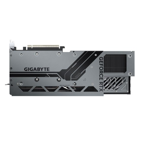 Karta graficzna Gigabyte GeForce RTX 4070 Ti SUPER WINDFORCE MAX OC 16GB