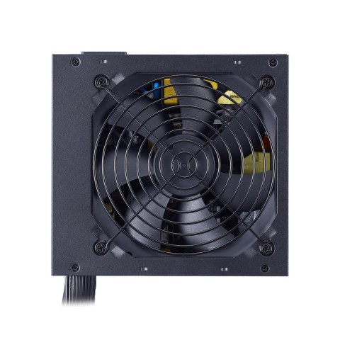 COOLER MASTER ZASILACZ MWE BRONZE 80+ 650W V2 230V MPE-6501-ACABW-BEU