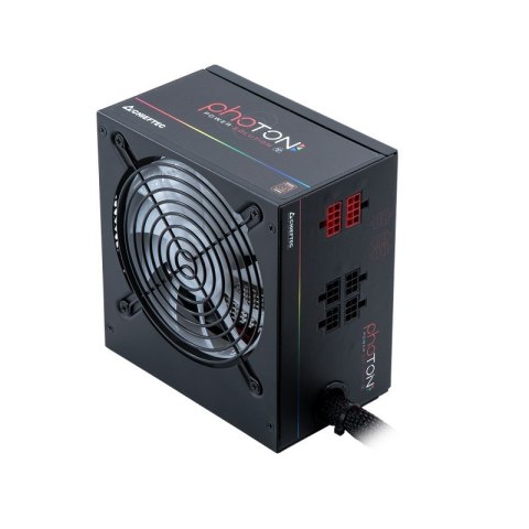 ZASILACZ CHIEFTEC PHOTON CTG-650C-RGB 650W