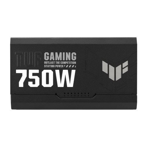 Zasilacz ASUS TUF GAMING 750W GOLD