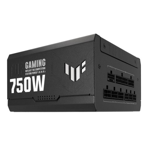 Zasilacz ASUS TUF GAMING 750W GOLD