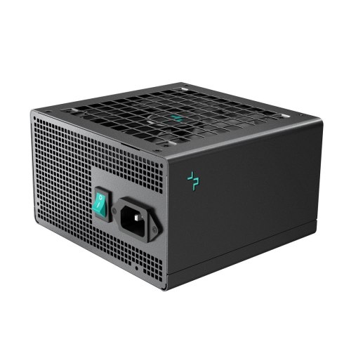 Zasilacz DeepCool R-PN650M