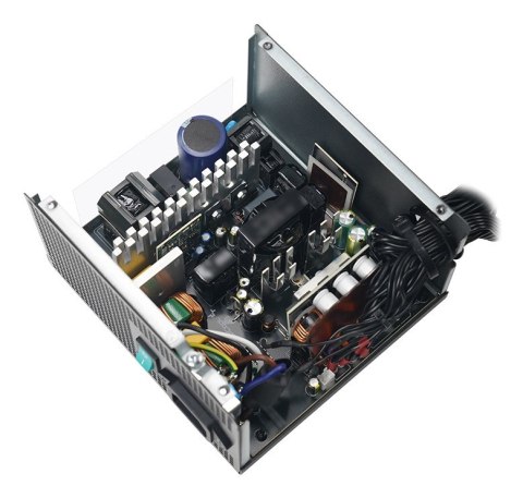 Zasilacz DeepCool R-PN650M