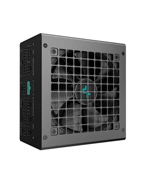 Zasilacz DeepCool R-PN650M