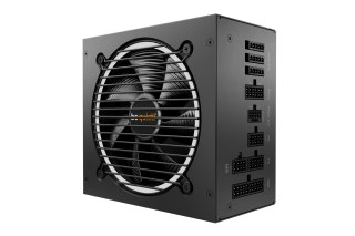 Zasilacz be quiet! PURE POWER 12 M 750W