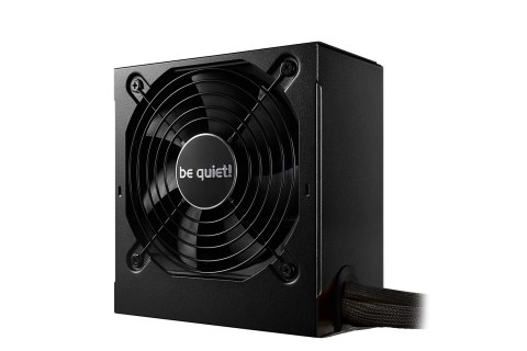 Zasilacz be quiet! SYSTEM POWER 10 650W