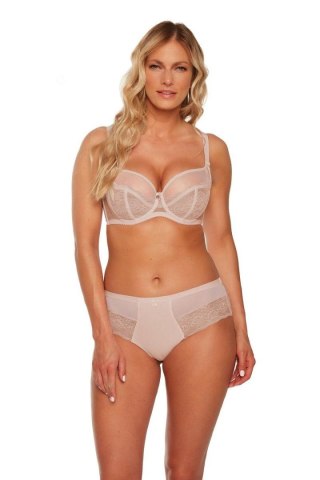 Figi Model Tonia 1253P Beige - Gaia