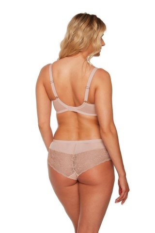 Figi Model Tonia 1253P Beige - Gaia