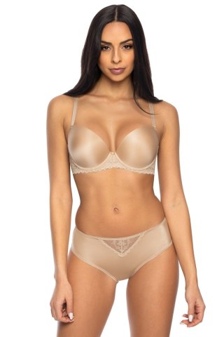 Stringi Model 0155/4/1 Jennifer II Beige - Mat