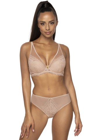 Stringi Model 0198/4 Estelle Beige - Mat