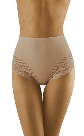 Figi Model Eco-Ou Beige - Wolbar