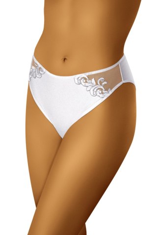 Figi Model Iris White - Wolbar