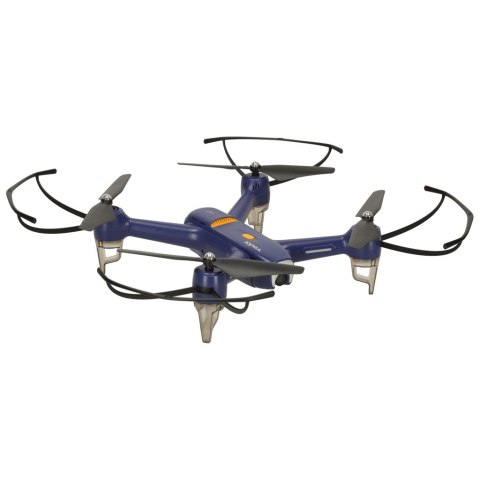 Dron RC Syma X31 kamera HD 2,4GHz GPS 5G