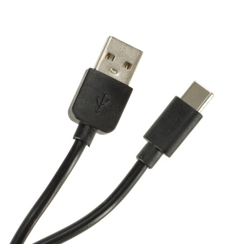 Pompka elektryczna do pompowania basenu 2 końcówki USB-A 5v DC/2A INTEX 66635