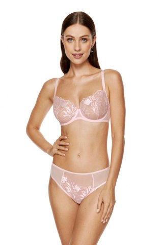 Figi Model Coco F Pink - Gorteks