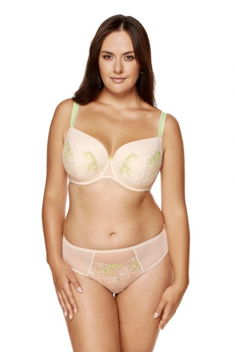 Figi Model Soleil F Beige - Gorteks