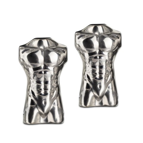 Kostki do drinków prezent na dzień kobiet dla niej