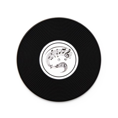 Zestaw Prezentowy dla Muzyka - Mikrofon - prezent na 60 urodziny wokalisty